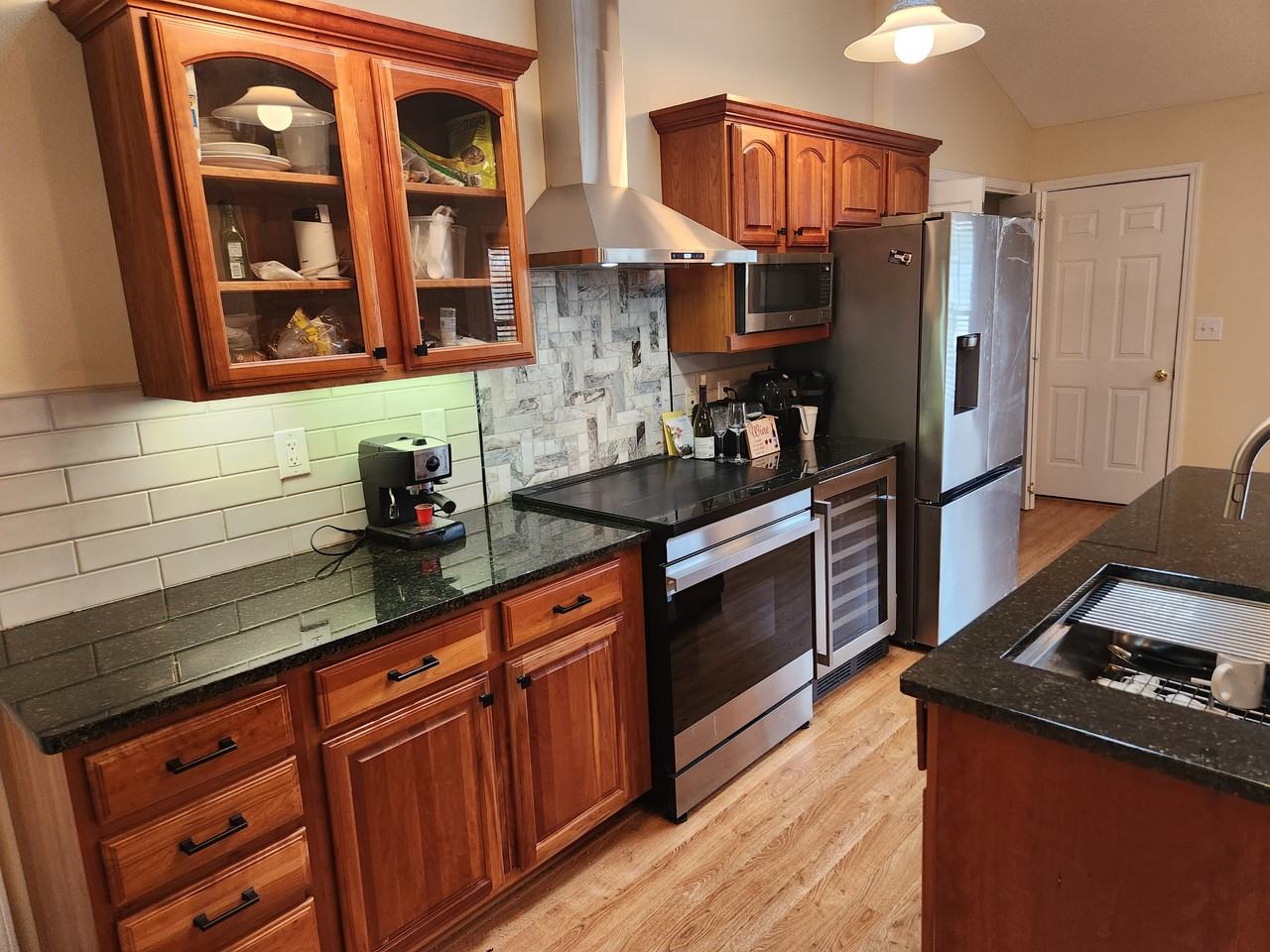 56 Loxley Ln #NA - Photo 5 of 15