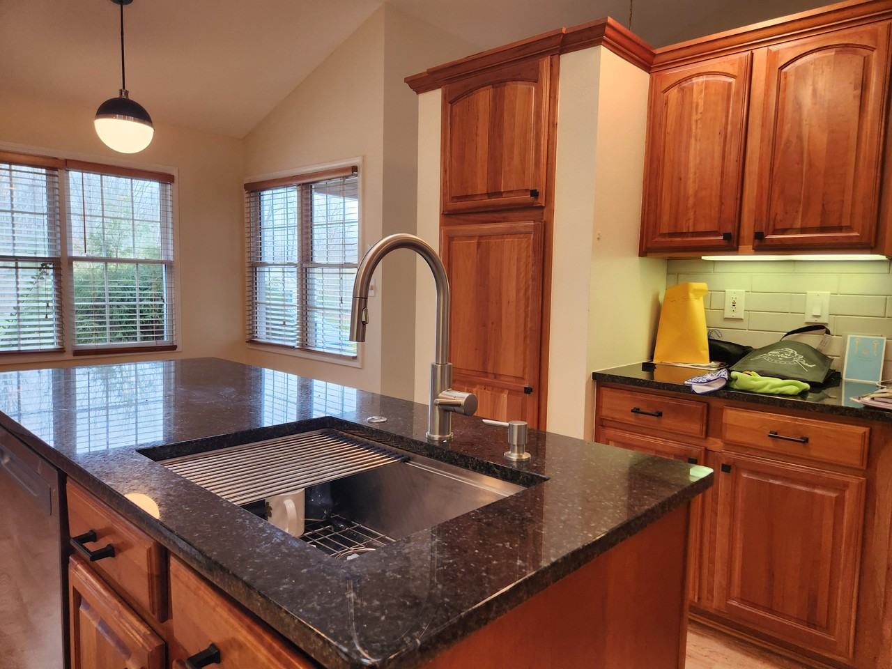 56 Loxley Ln #NA - Photo 6 of 15