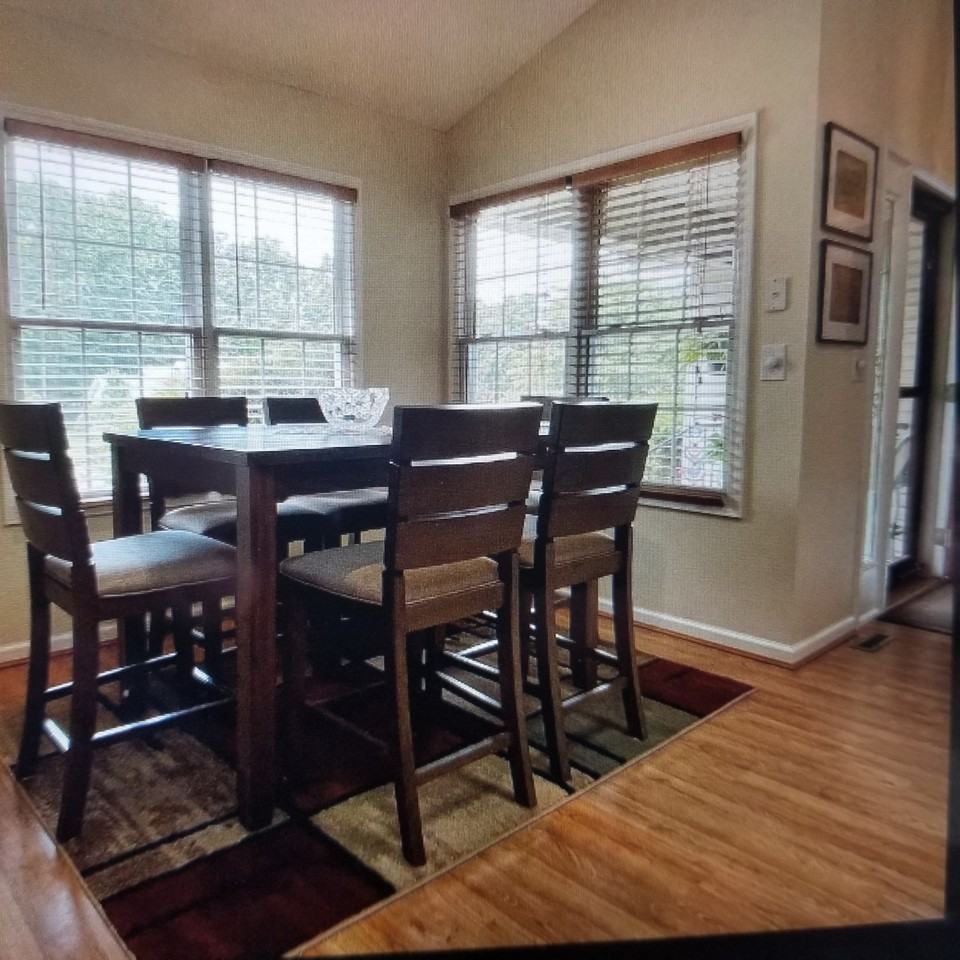 56 Loxley Ln #NA - Photo 7 of 15