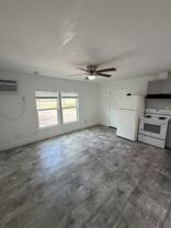 1405 Miles St #4 - Photo 1 of 1