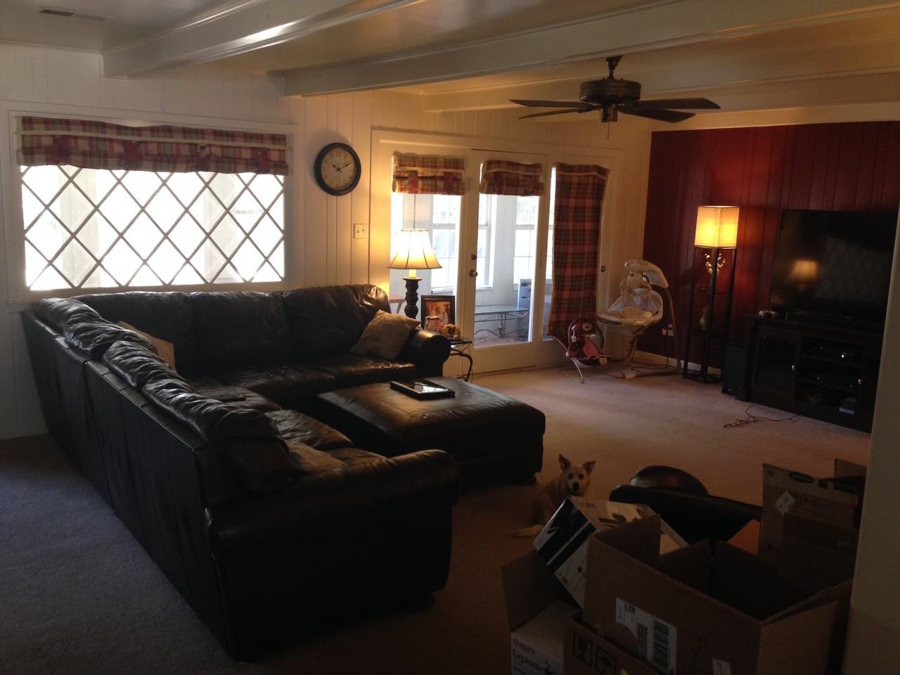 2310 59th St #NA - Photo 2 of 4