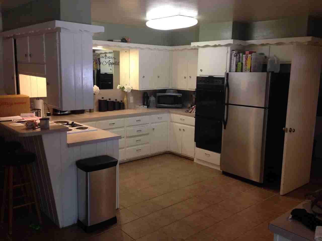 2310 59th St #NA - Photo 3 of 4