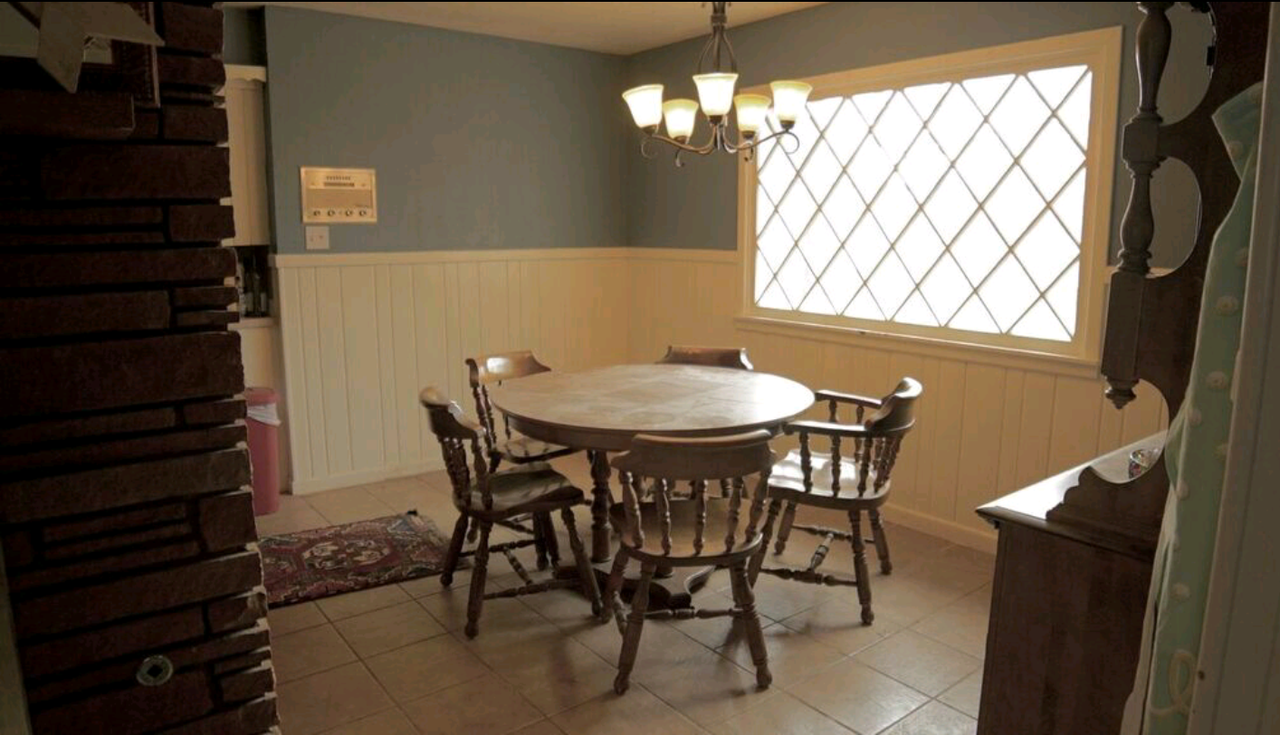 2310 59th St #NA - Photo 4 of 4