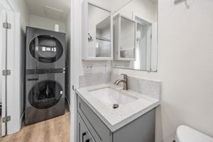 featured image of 10041 Crosby Ave #NA