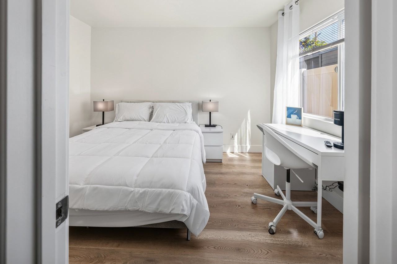 10041 Crosby Ave #NA - Photo 4 of 21