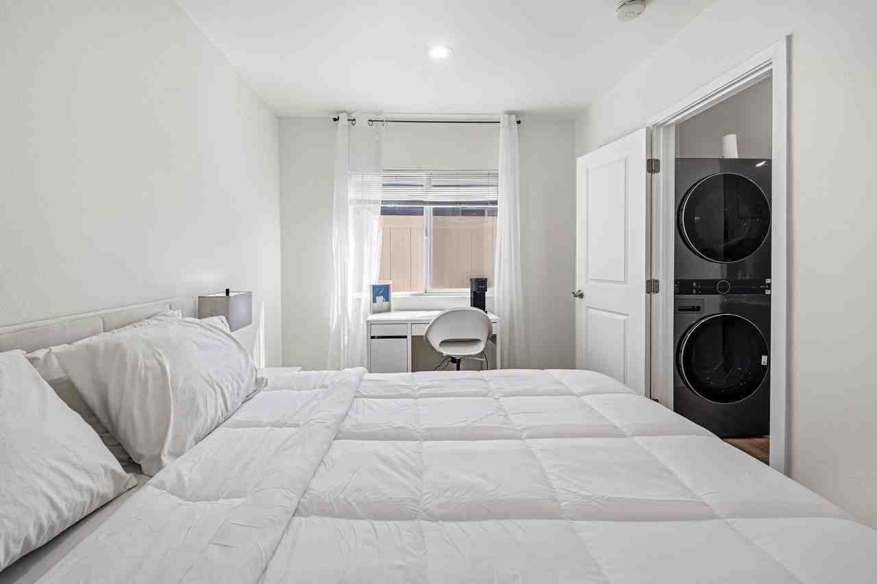 10041 Crosby Ave #NA - Photo 5 of 21