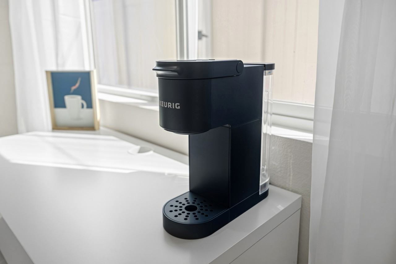 10041 Crosby Ave #NA - Photo 6 of 21