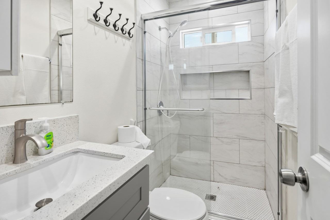 10041 Crosby Ave #NA - Photo 7 of 21