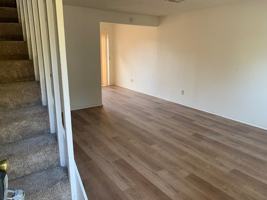 featured image of 6480 Ardilla Ave #1