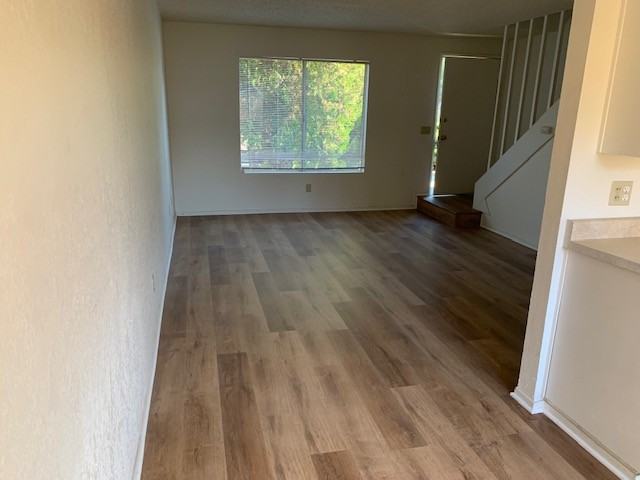 6480 Ardilla Ave #1 - Photo 2 of 7