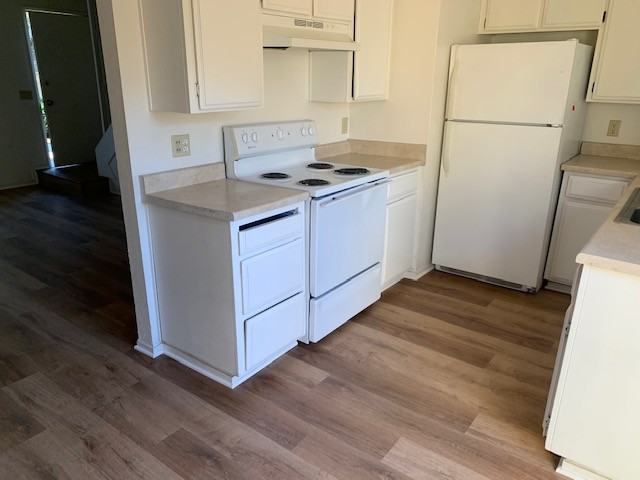 6480 Ardilla Ave #1 - Photo 3 of 7