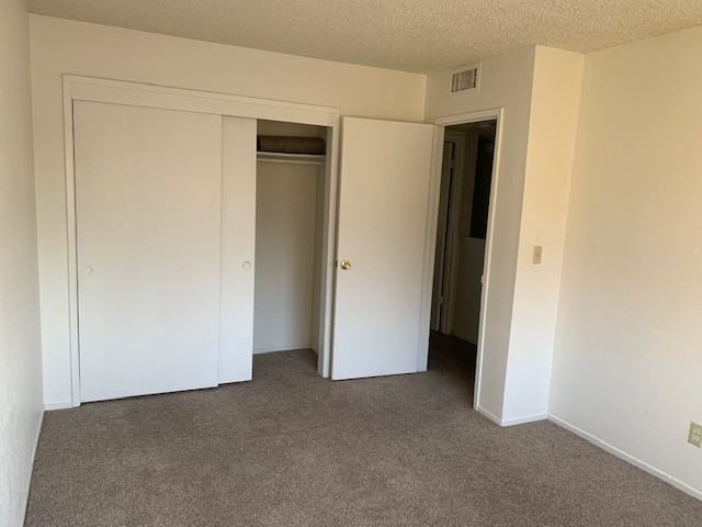 6480 Ardilla Ave #1 - Photo 4 of 7