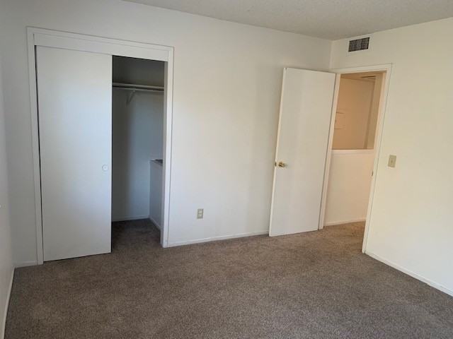 6480 Ardilla Ave #1 - Photo 5 of 7