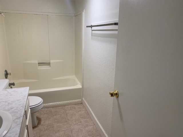 6480 Ardilla Ave #1 - Photo 6 of 7