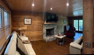 105 N Arrowhead Dr #NA - Photo 1 of 1