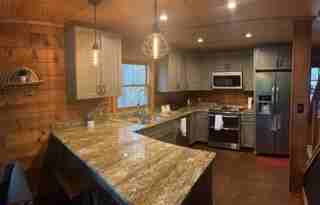 105 N Arrowhead Dr #NA - Photo 3 of 20