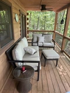 105 N Arrowhead Dr #NA - Photo 4 of 20