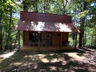 105 N Arrowhead Dr #NA - Photo 6 of 20