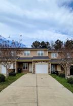 113 Beechleaf Ct - Photo 1 of 1