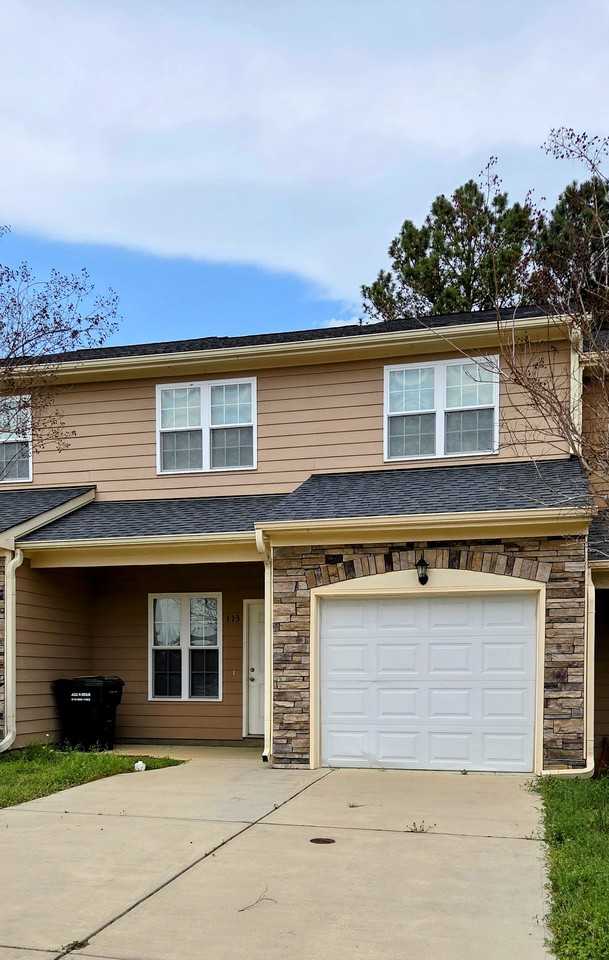 113 Beechleaf Ct - Photo 2 of 15