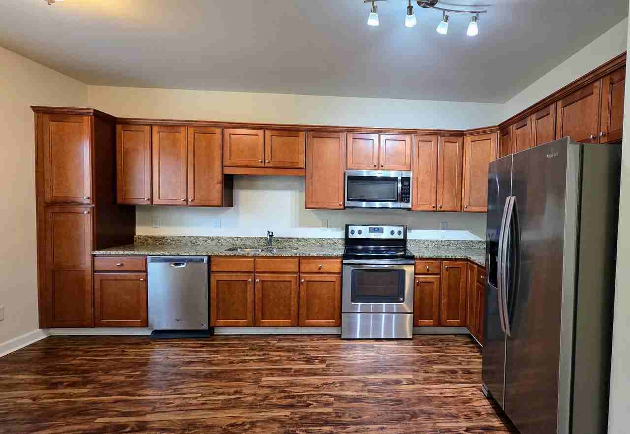 113 Beechleaf Ct - Photo 5 of 15