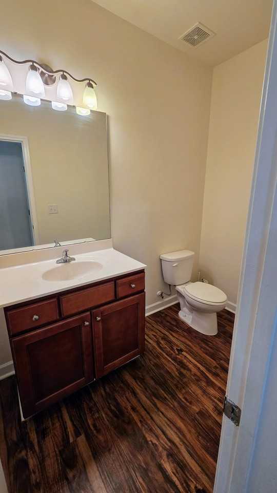 113 Beechleaf Ct - Photo 6 of 15