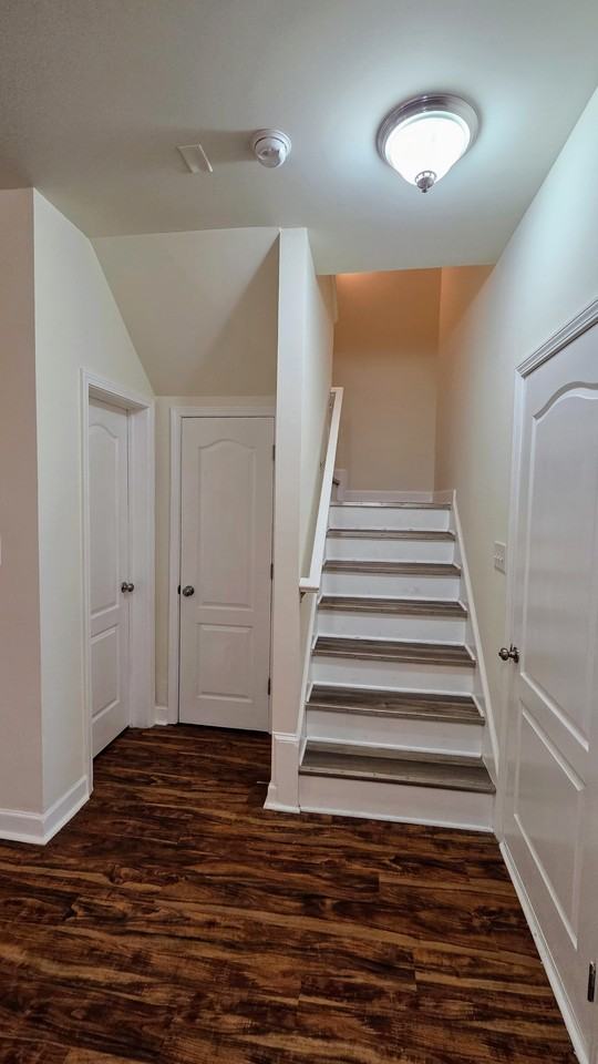 113 Beechleaf Ct - Photo 7 of 15