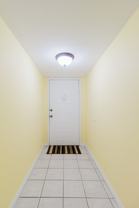 14454 Reuter Strasse Cir #703 - Photo 1 of 1