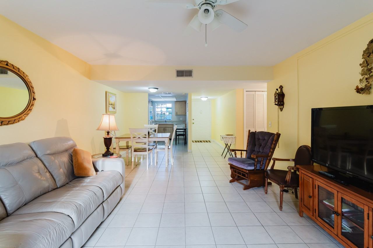 14454 Reuter Strasse Cir #703 - Photo 2 of 22