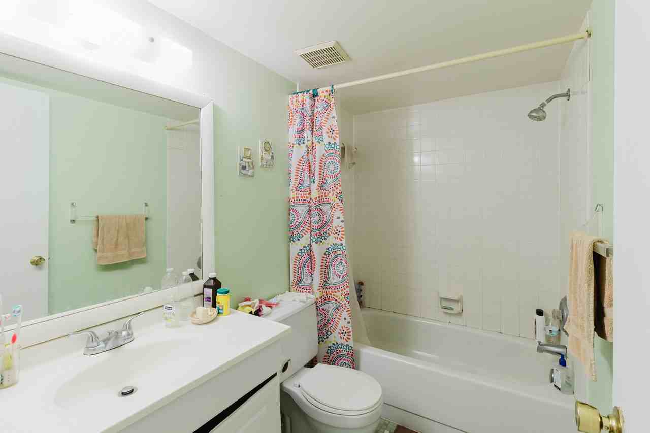 14454 Reuter Strasse Cir #703 - Photo 3 of 22