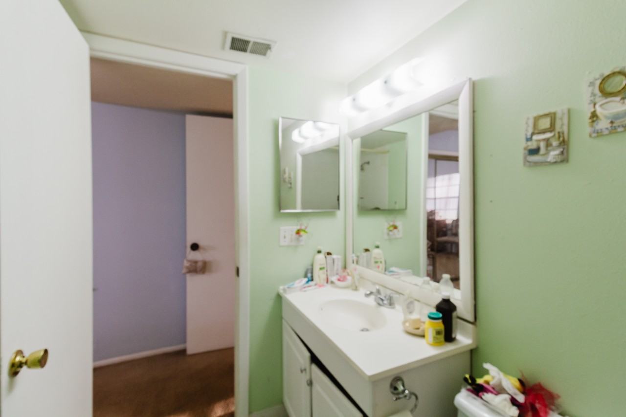 14454 Reuter Strasse Cir #703 - Photo 4 of 22