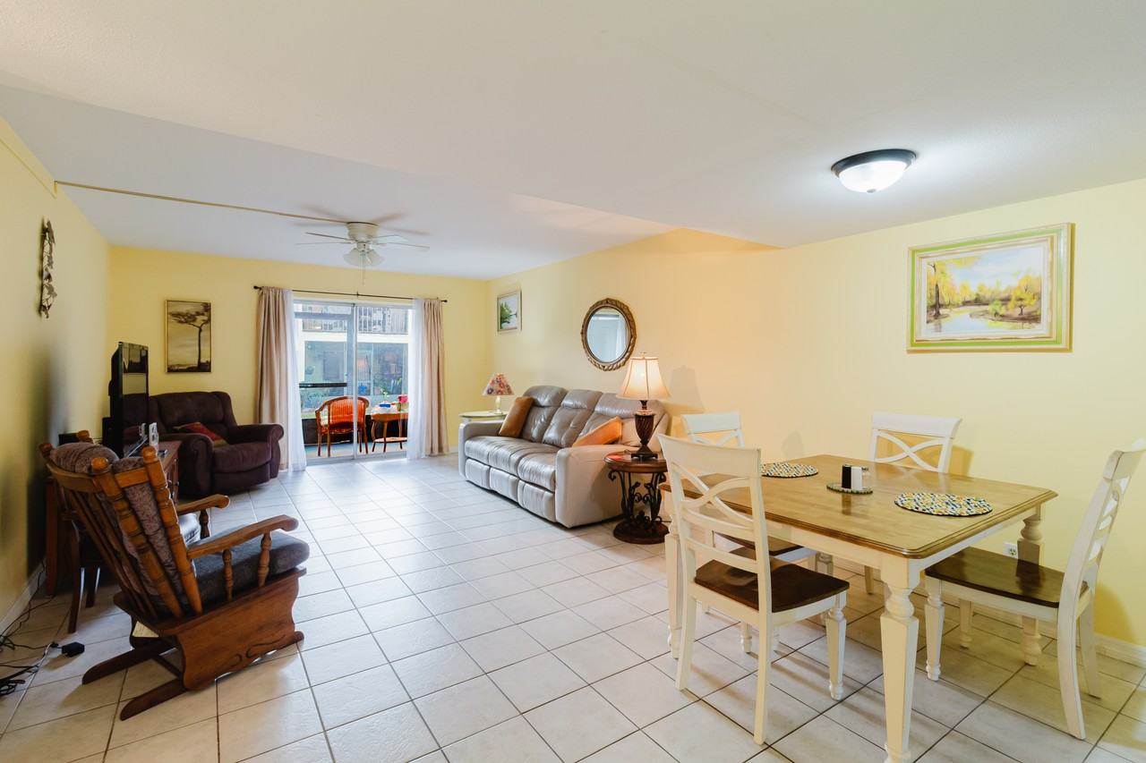 14454 Reuter Strasse Cir #703 - Photo 5 of 22