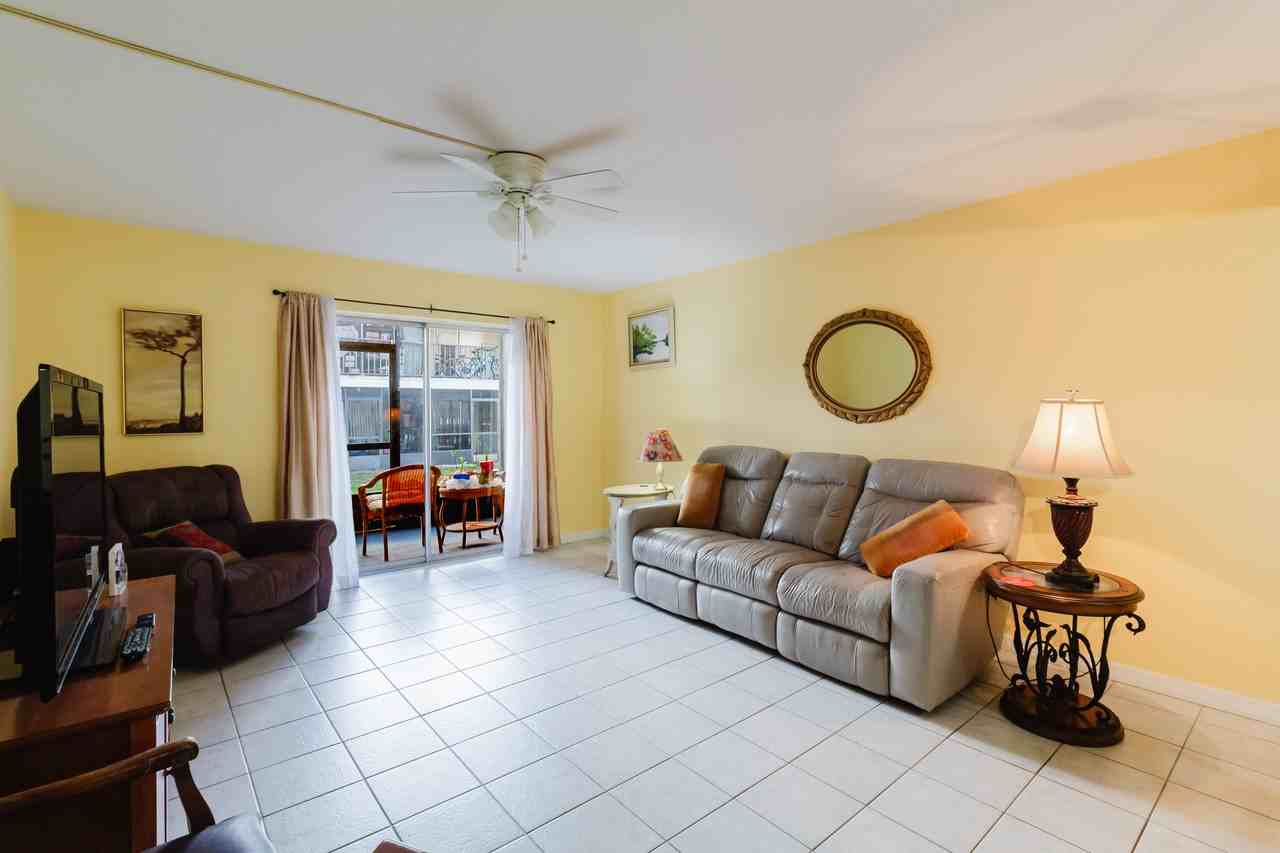 14454 Reuter Strasse Cir #703 - Photo 6 of 22