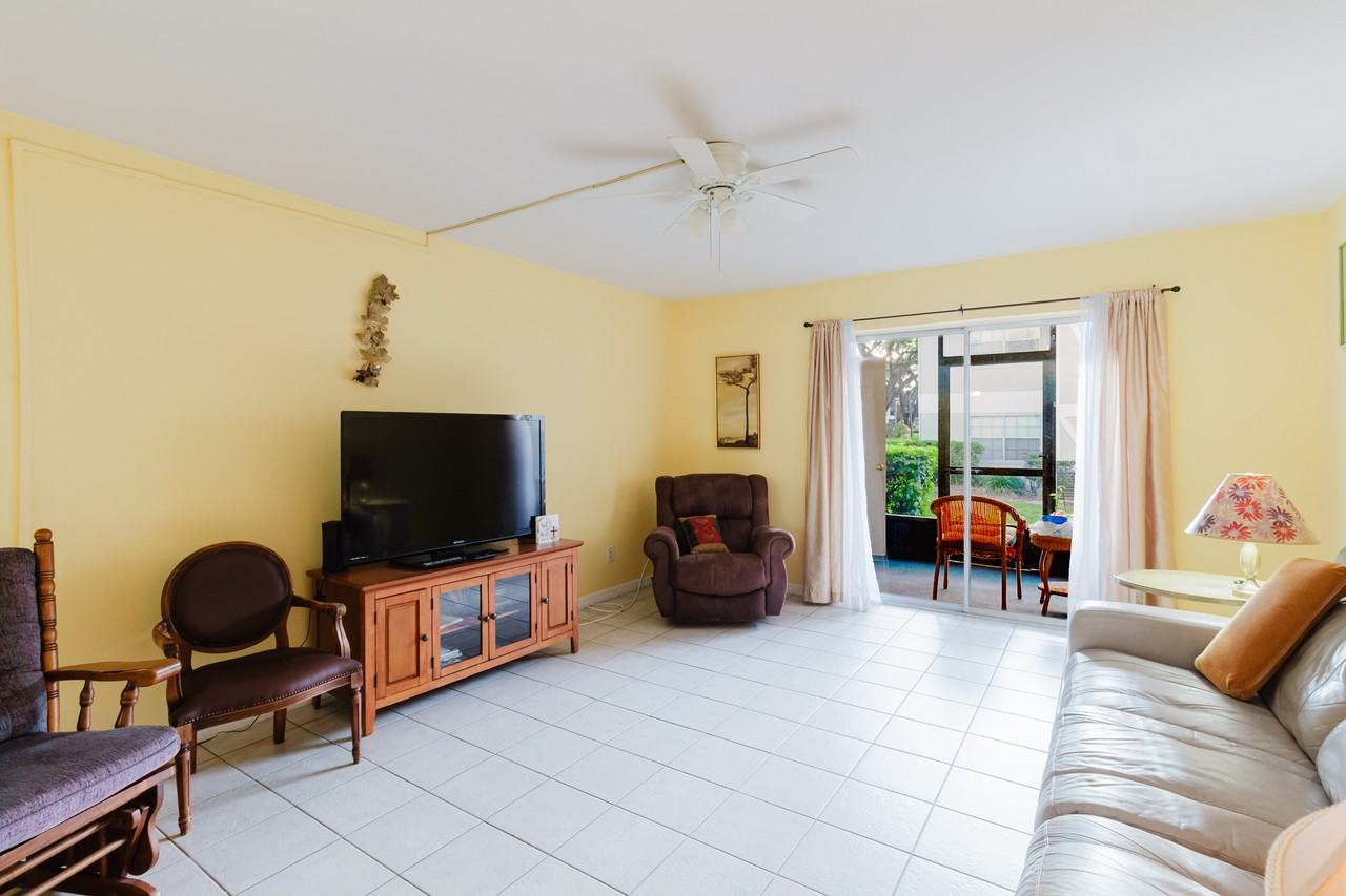 14454 Reuter Strasse Cir #703 - Photo 7 of 22