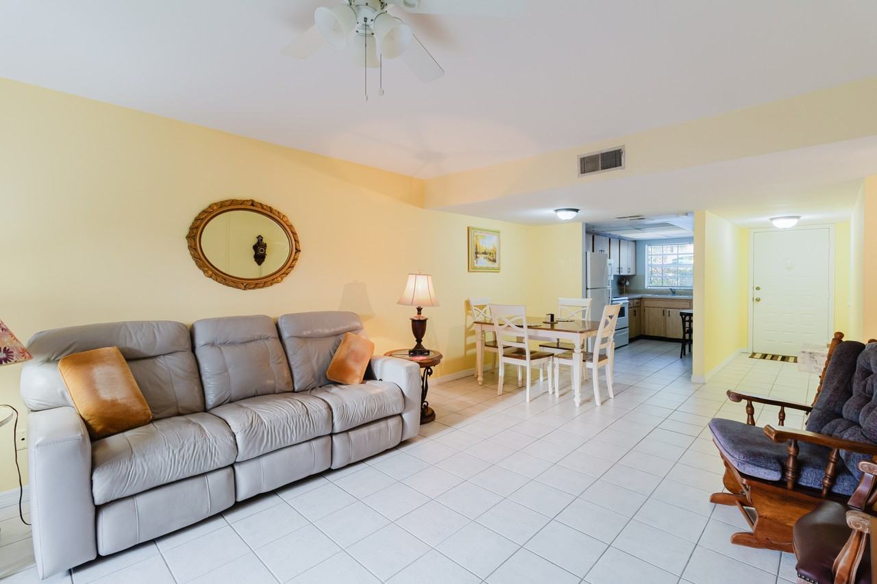 14454 Reuter Strasse Cir #703 - Photo 7 of 20