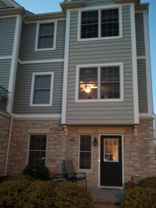 5928 Winberry Creek Dr #5928 - Photo 1 of 1