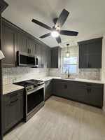 featured image of 15302 60th Ave #2