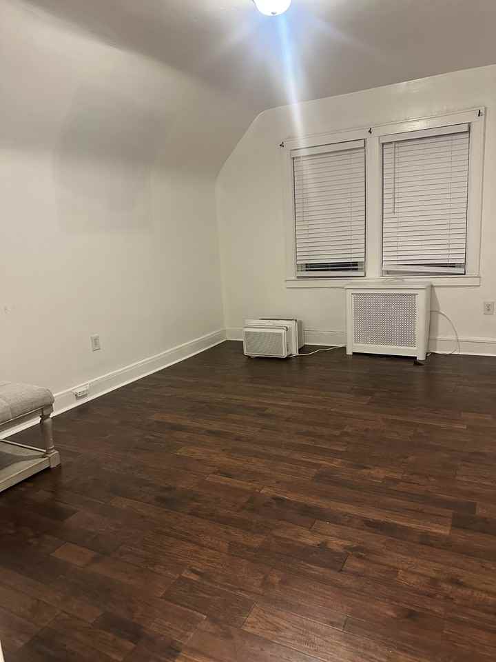 15302 60th Ave #2 - Photo 2 of 7