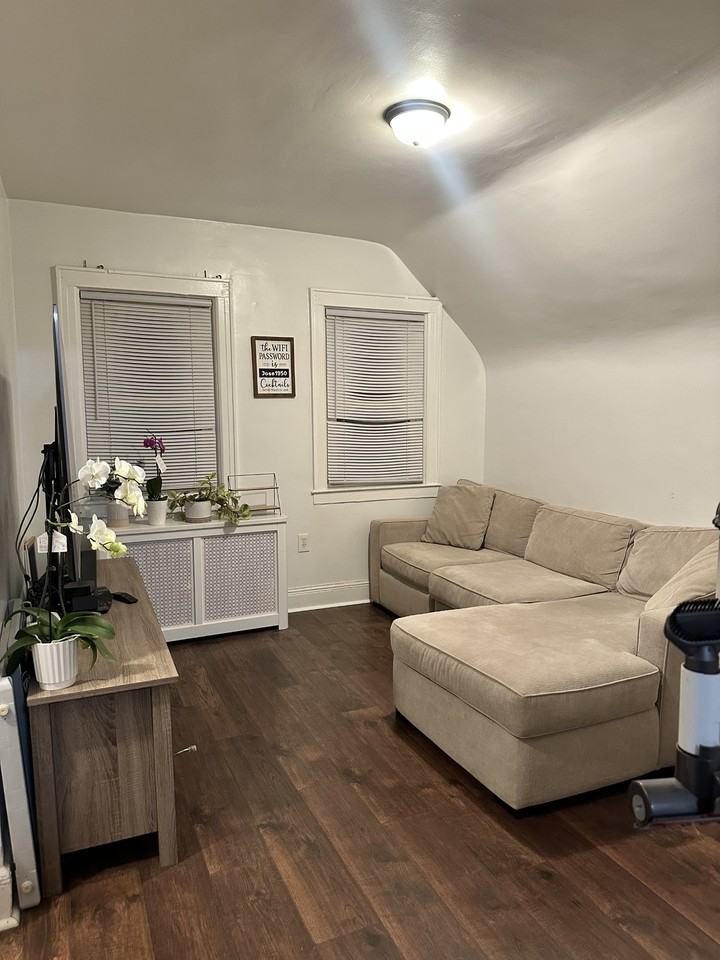 15302 60th Ave #2 - Photo 6 of 7