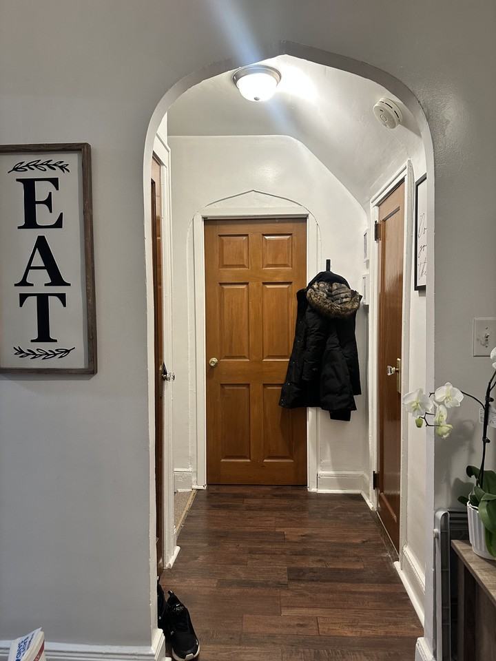 15302 60th Ave #2 - Photo 7 of 7