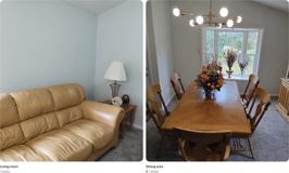 201 Trumbull St #NA - Photo 1 of 1