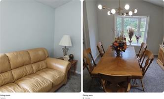 featured image of 201 Trumbull St #NA