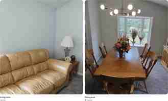 201 Trumbull St #NA - Photo 1 of 1