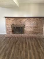 featured image of 17954 E Utah Pl #NA