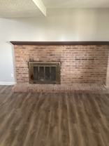 17954 E Utah Pl #NA - Photo 1 of 1