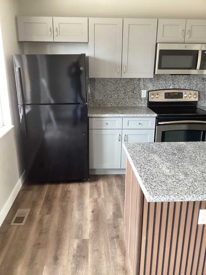 17954 E Utah Pl #NA - Photo 2 of 8