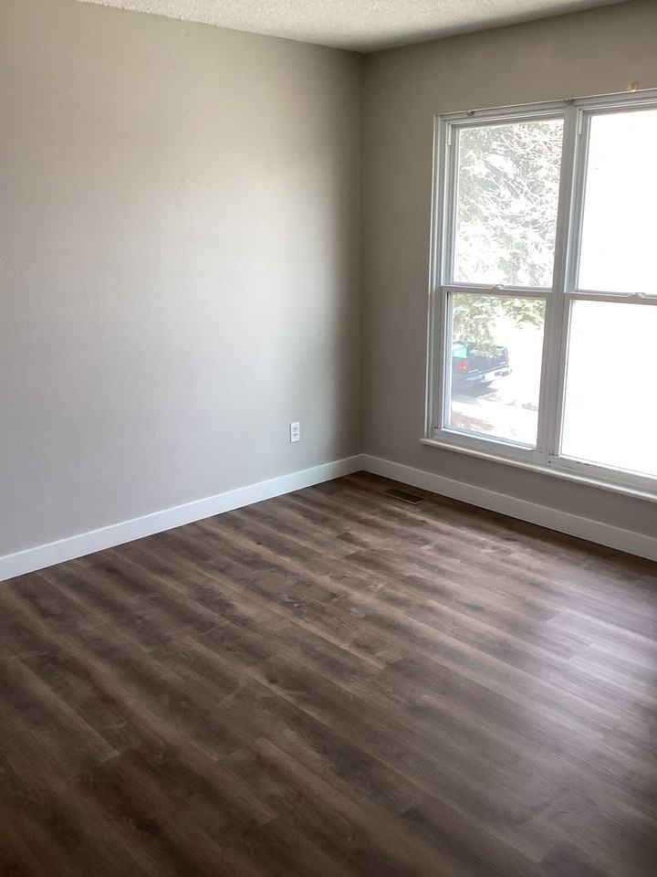 17954 E Utah Pl #NA - Photo 3 of 8