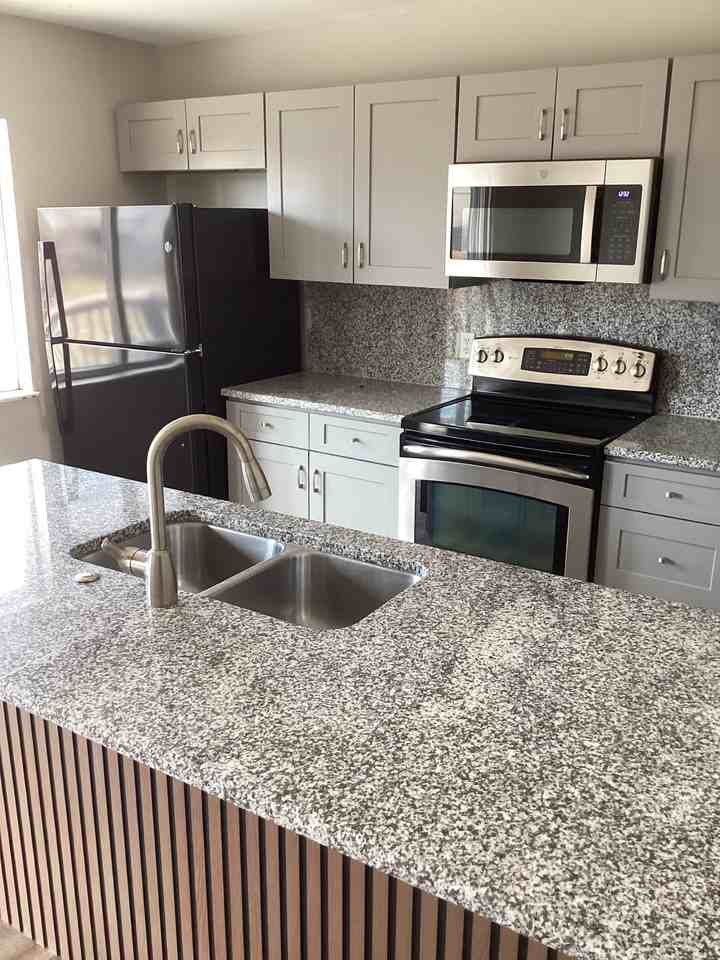 17954 E Utah Pl #NA - Photo 4 of 8