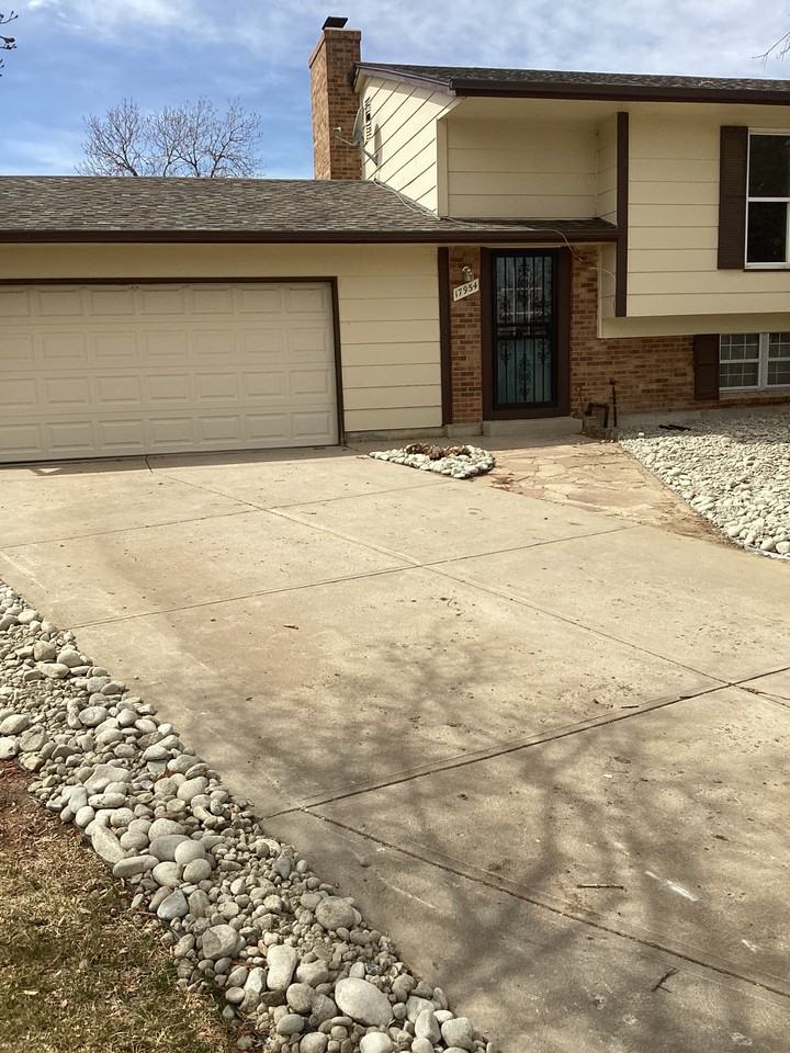 17954 E Utah Pl #NA - Photo 5 of 8