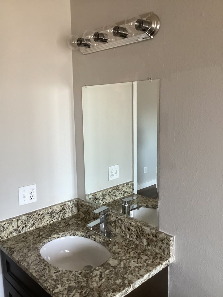 17954 E Utah Pl #NA - Photo 6 of 8